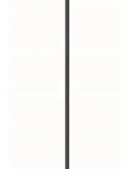 Promo 🛒 Blomus Ani Floor Lamp 3-In-1 Rechargeable LED Lamp, Magnet (Charcoal) 🧨