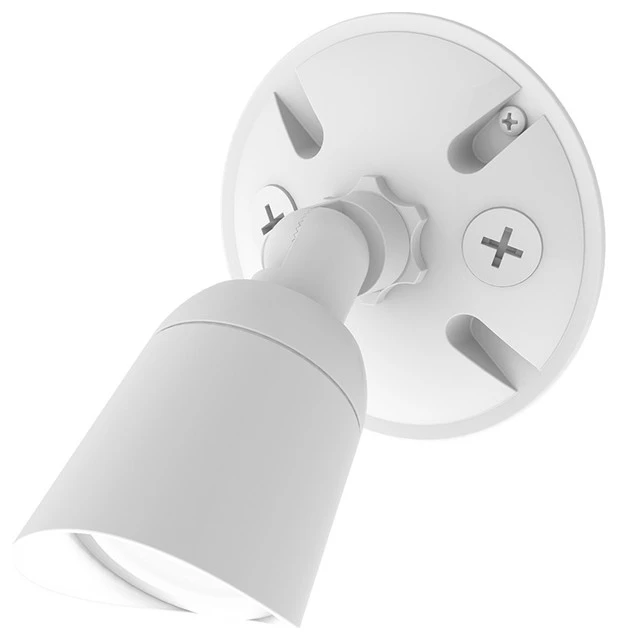 Discount β WAC Lighting W.A.C. Lighting Endurance LED Spot Wall Pack WP-LED415-30-aWT π₯°