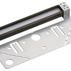 Hot Sale ⭐ Kichler 16101CBR30 6"Hardsape, Centennial Brass Finish ❤️