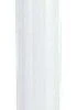 Coupon ???? Sea Gull Lighting Post, White ????
