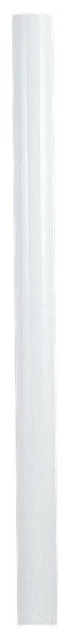 Coupon π― Sea Gull Lighting Post, White π₯°