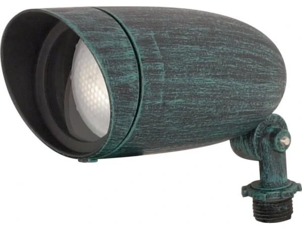 Cheap π Satco Products Nuvo Lighting SF76/656 1-Light Outdoor Flood Light-2.75"W β¨