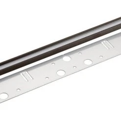 Coupon 💯 Kichler 16103AZT27 18"Hardscape, Textured Bronze Finish ✨