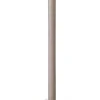 Best Sale ???? Kenroyhome.com Patio Outdoor Floor Lamp, Coquina Finish ????