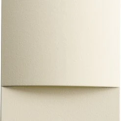 Buy 👍 Kichler 12676 Step And Hall 5.36 Watt LED Indoor Step Light - Almond 🔔