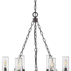 Best deal 🤩 Hinkley Sawyer 29206Sq Medium Single Tier, Sequoia ⭐