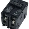 Best deal ???? Siemens Industry Inc Siemens Q240 Double Pole Circuit Breaker, 40 Amp, 2" Space ????