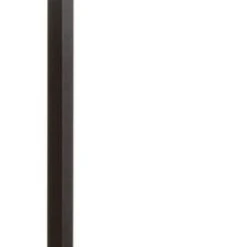 Deals 🛒 Bailey Street Home 4W 1 LED Shallow Shade Small Path LightContemporary Inspirations23.75 Inches 💯